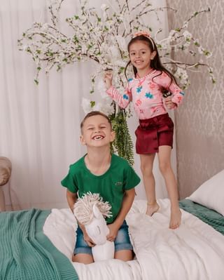 Retrata Fotografia - 4