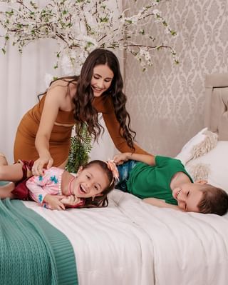 Retrata Fotografia - 5