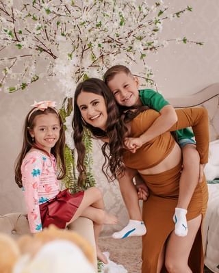 Retrata Fotografia - 6