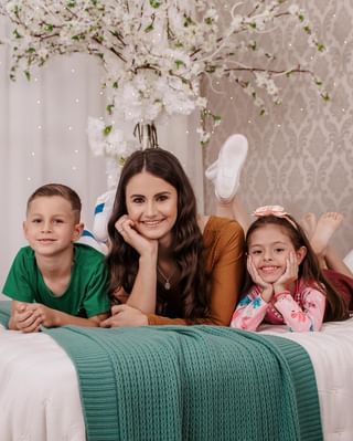 Retrata Fotografia - 10