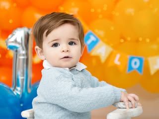 Retrata Fotografia - 4