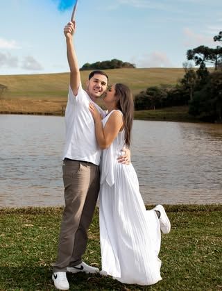 Retrata Fotografia - 5