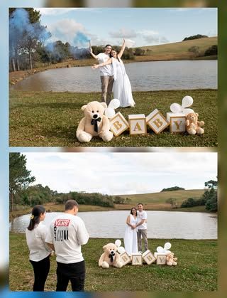 Retrata Fotografia - 6