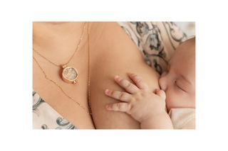 São os laços invisíveis que havia! - 6