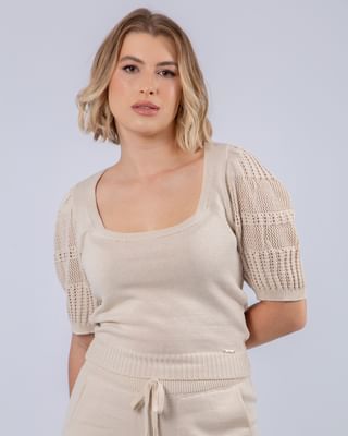 Jessica Alice Fotografia - 4