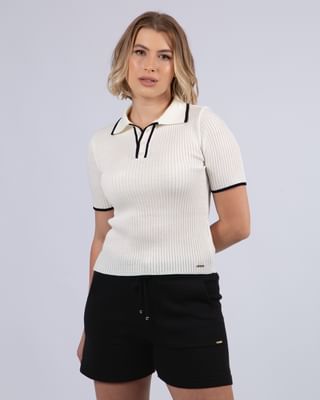 Jessica Alice Fotografia - 9