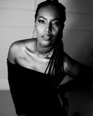 Fabiane Fagundes - 1