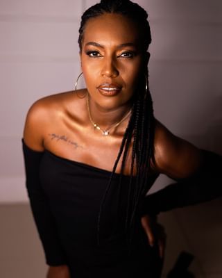 Fabiane Fagundes - 2