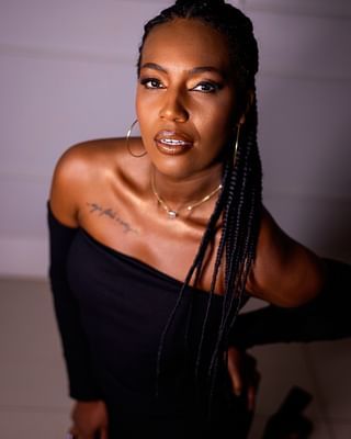 Fabiane Fagundes - 3