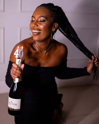 Fabiane Fagundes - 8