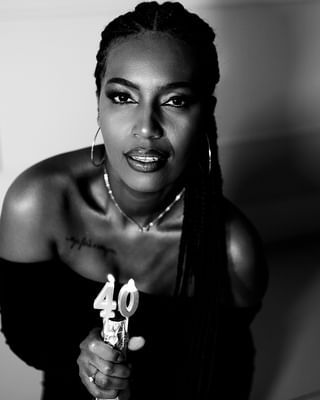 Fabiane Fagundes - 9