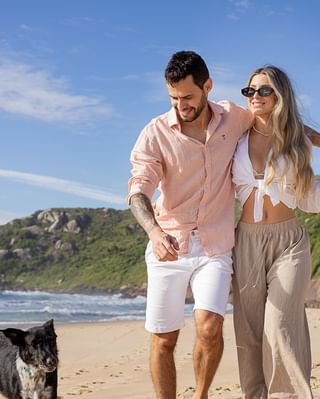 Fabiane Fagundes - 3