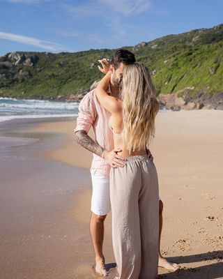 Fabiane Fagundes - 5