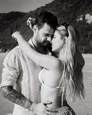 Fabiane Fagundes - 6