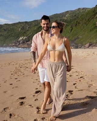 Fabiane Fagundes - 7