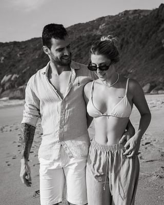 Fabiane Fagundes - 8