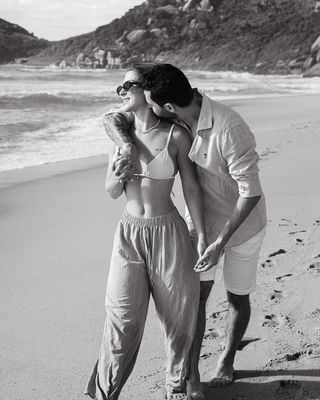 Fabiane Fagundes - 9