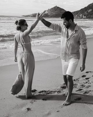 Fabiane Fagundes - 10