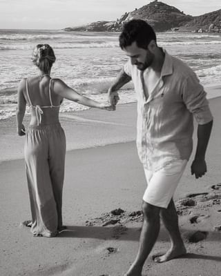 Fabiane Fagundes - 11