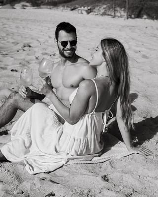 Fabiane Fagundes - 15