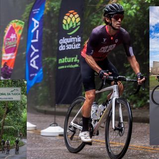Foto e vídeo de ensaios, cobertura, documentários e muito mais... - 6