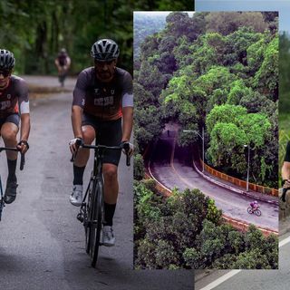 Foto e vídeo de ensaios, cobertura, documentários e muito mais... - 8