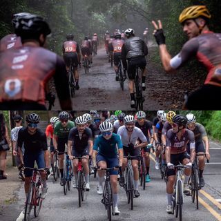 Foto e vídeo de ensaios, cobertura, documentários e muito mais... - 10