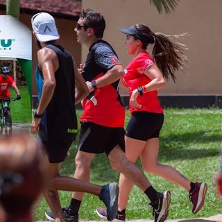 Foto e vídeo de ensaios, cobertura, documentários e muito mais... - 5