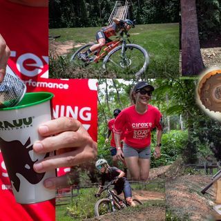 Foto e vídeo de ensaios, cobertura, documentários e muito mais... - 8