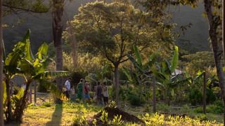 Foto e vídeo de ensaios, cobertura, documentários e muito mais... - 2