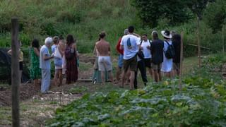 Foto e vídeo de ensaios, cobertura, documentários e muito mais... - 3