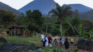 Foto e vídeo de ensaios, cobertura, documentários e muito mais... - 4