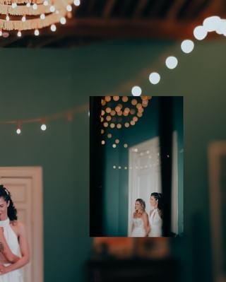 Dicas de poses para casais  - 3