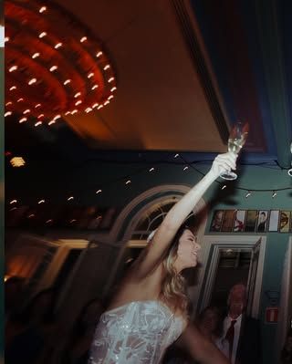 Dicas de poses para casais  - 4