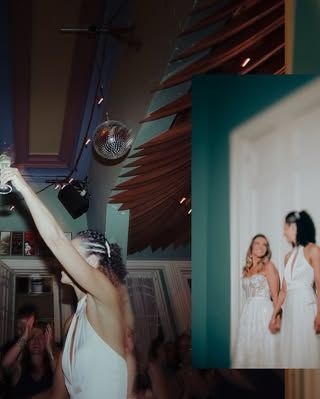 Dicas de poses para casais  - 5