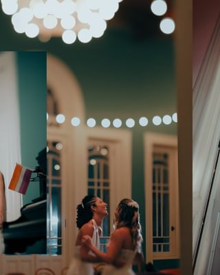 Dicas de poses para casais  - 6