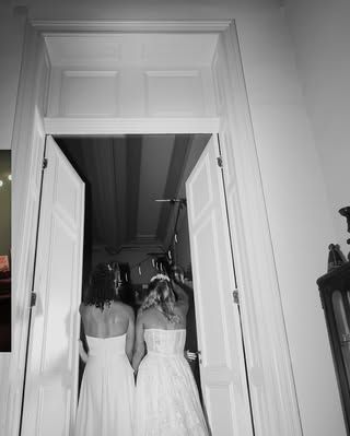 Dicas de poses para casais  - 7