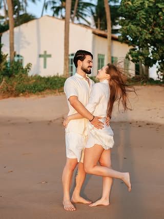 SENA FOTOGRAFIA - 6
