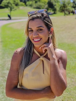Ensaio feminino em curitiba - 2