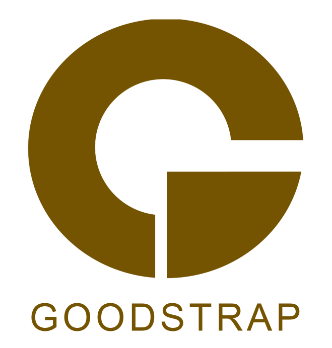 Foto Inovar Congresso de fotografia em Manaus - 9