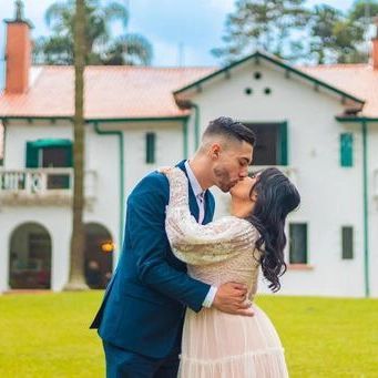 Beatriz Correia - 10