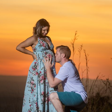 Informações - 7 - 0