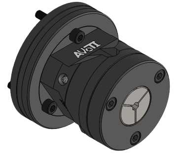 EQUIPAMENTOS NOVOS - 1