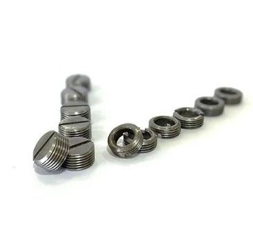 Acessórios - Intens de Reposição - Consumíveis - 34