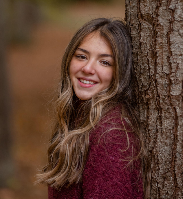 Decastro Photography - 1