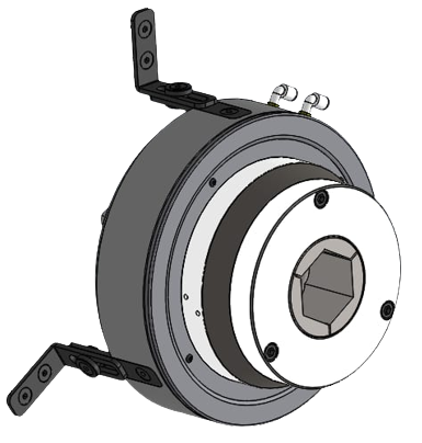 EQUIPAMENTOS NOVOS - 3