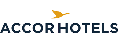 Empresas que confiam - 1