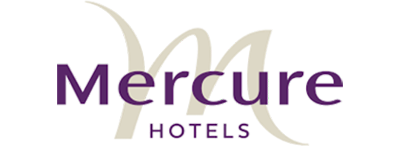 Empresas que confiam - 2