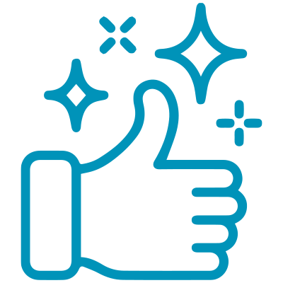 White Express Floripa - 0