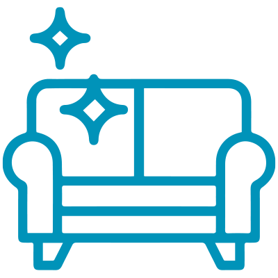 Por que escolher a White Express? - 0